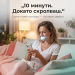 LED комплект за избелване — усмивка като от салон, у дома за 10 минути - Image 2